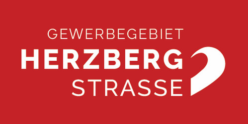 Strahl_Logo