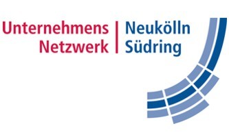 Netzwerk Neukölln-Südring e.V.