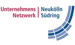 Neukölln Südring_neu