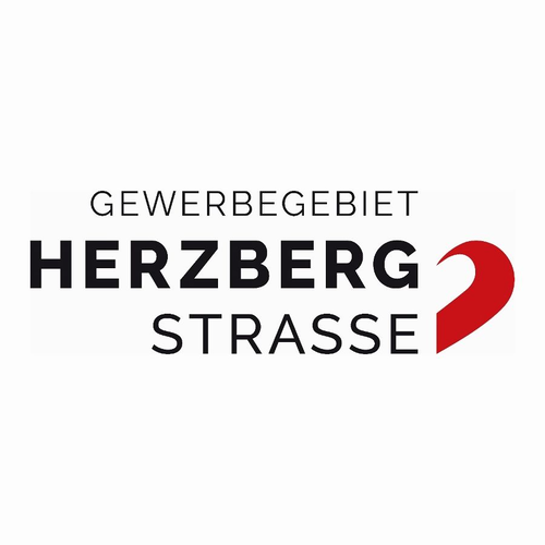 Gebietsmanagement Herzbergstraße Lichtenberg