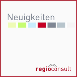 08.08.2019 | Magerviehhof Friedrichsfelde: regioconsult unterstützt neues Unternehmensnetzwerk