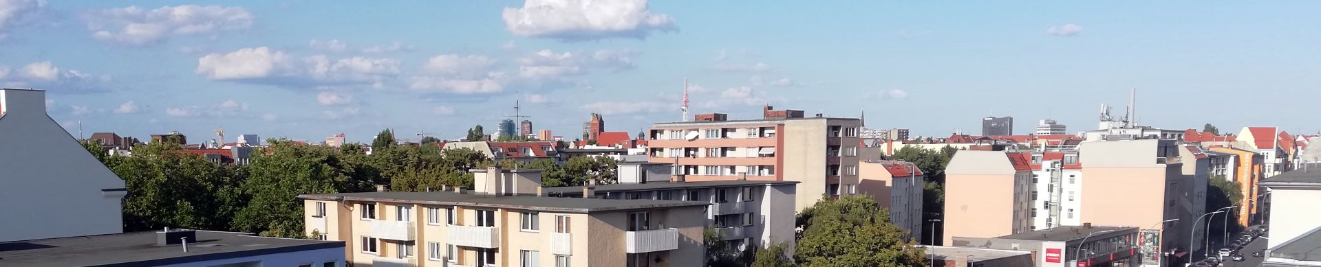 TSB-Terrasse.jpg