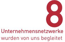 8Unternehmensnetzwerke.jpg