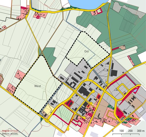 storkow_plan1.jpg