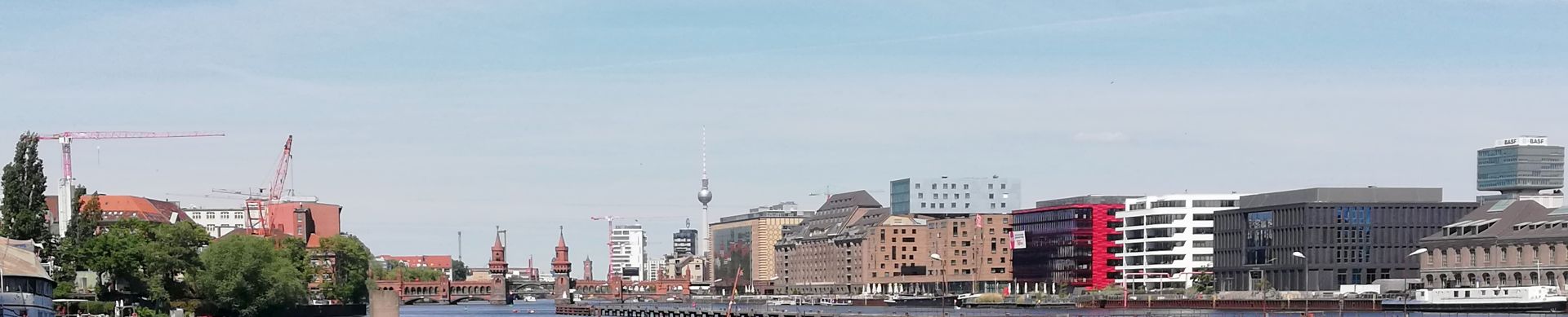 berlinskyline_1920.jpg