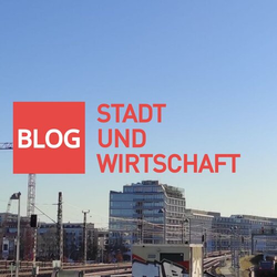 Neu im Blog: Was wir zur NABU-Forderung nach mehr Dichte noch aus Sicht des Gewerbes ergänzen möchten