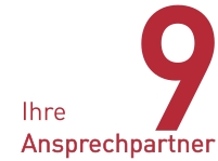 9Ansprechpartner_120.png