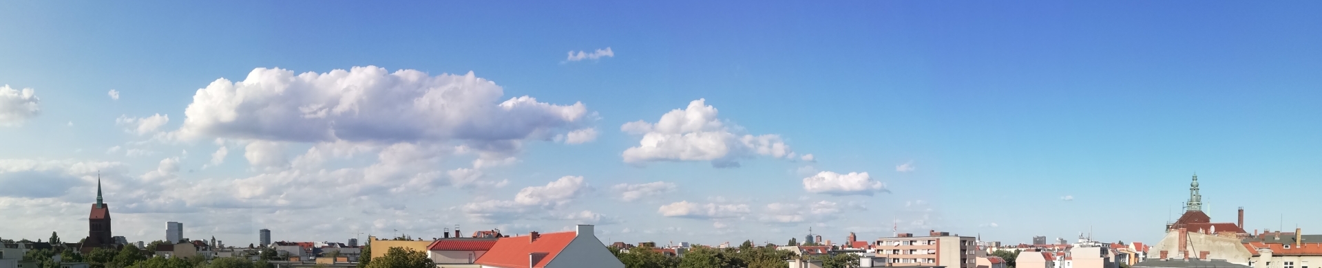ausblick_technostiftung.jpg