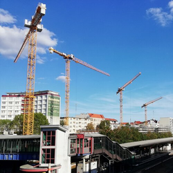 Stadt+Wirtschaft.jpg