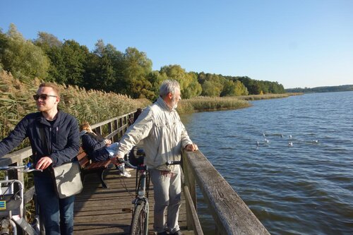 22-10-10.betriebsausflug_regioteam.kl (7).JPG