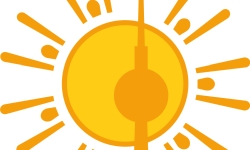 solarwende-icon-orange-250x150.jpg