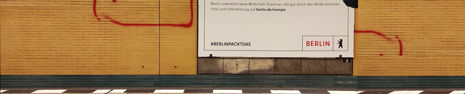 23-01Berlin-U-Bahn2.jpg