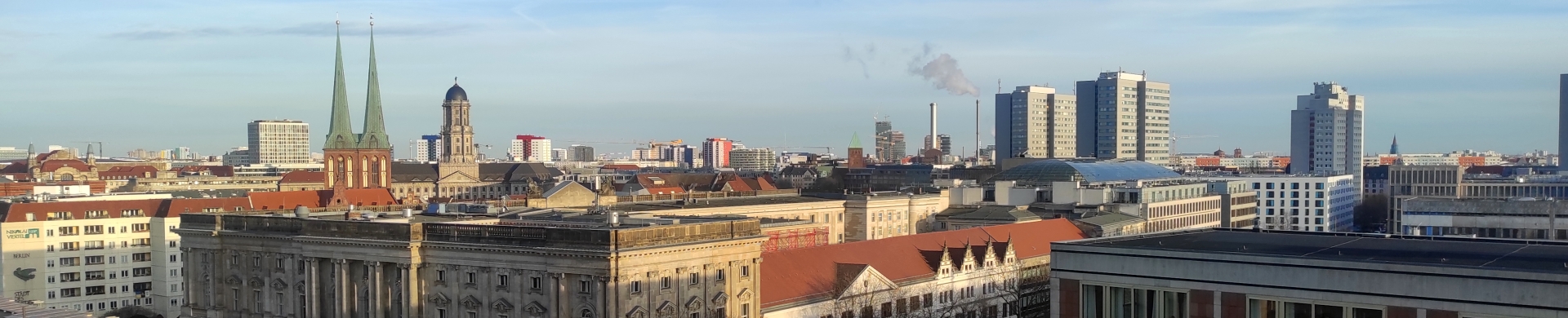23-2.Berlin-Mitte_Aussichten008.jpg