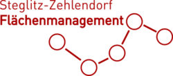 regioconsult übernimmt Flächenmanagement für den Bezirk Steglitz-Zehlendorf