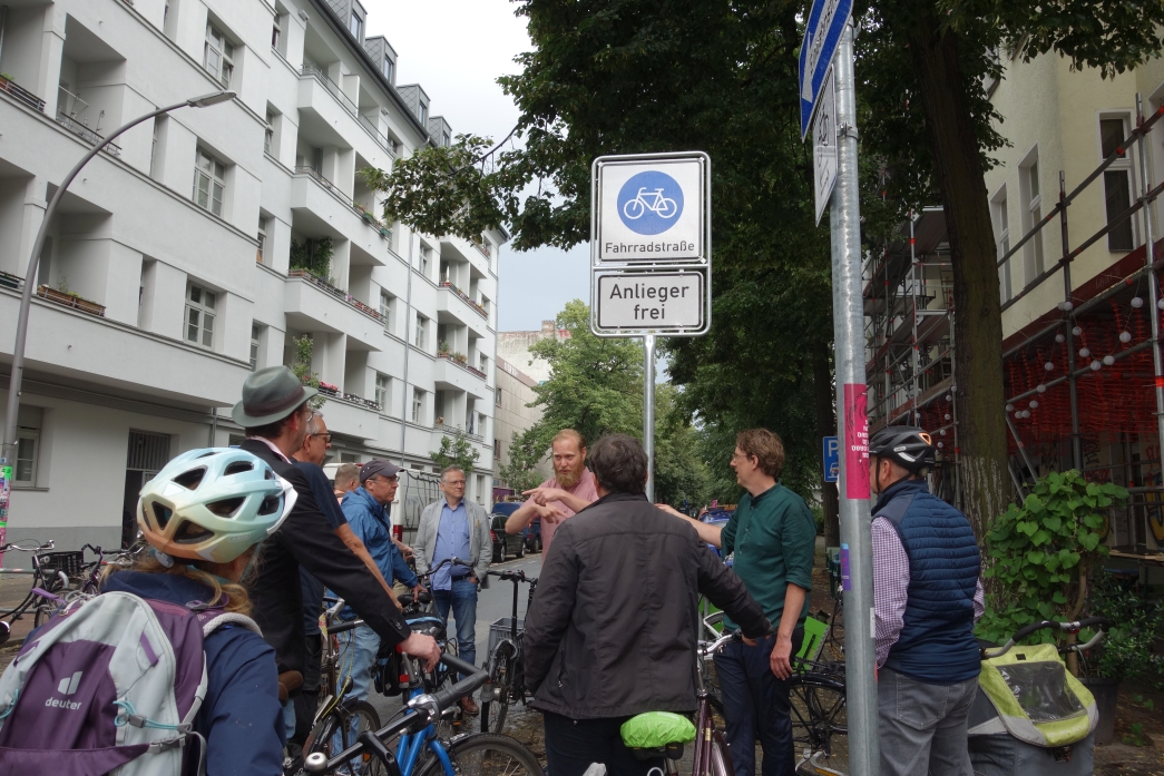 23-06-15.8.BS.Fahrradtour.Neukoelln (12).JPG