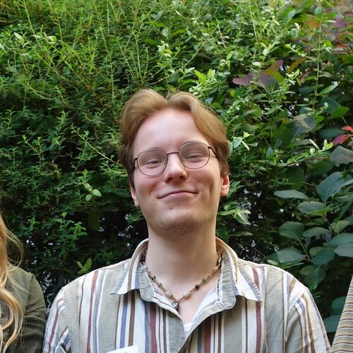 23-07-07.maurits-van-veen.JPG