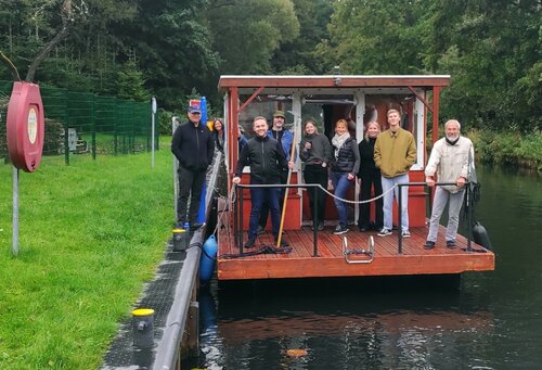 Gruppenbild_ediitiert_regioteam_2023.jpg