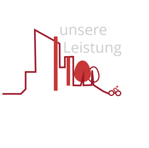 Dorferneuerung
