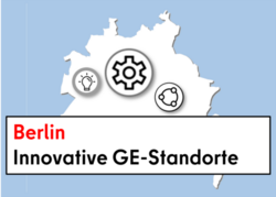 Innovative Standorte | IHK und Standortnetzwerke wollen Handlungsempfehlungen umsetzen