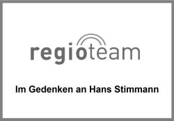 stimmann-250px.jpg