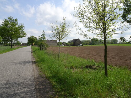 9. &Auml;nderung des FNP L&ouml;wenberger Land