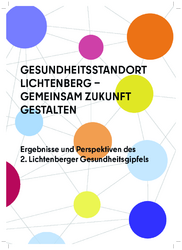Gesundheitsgipfel2026.pdf