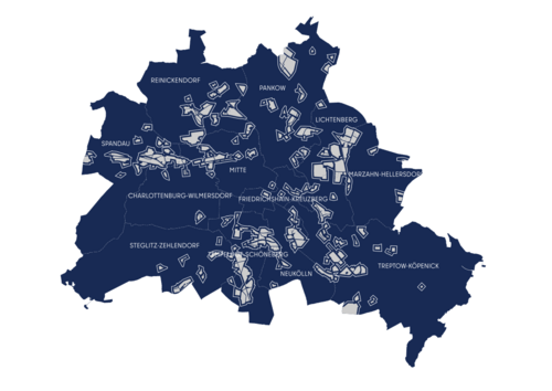 Berlin-Dunkelblau_zukunftsorte-look.png