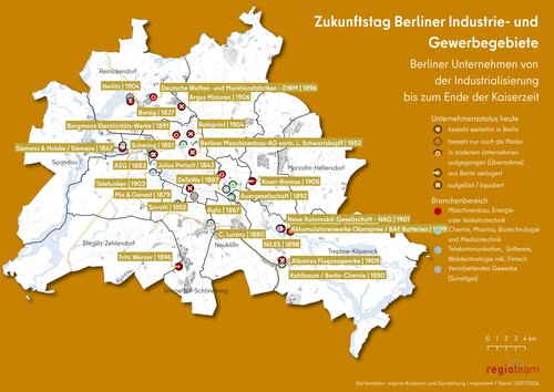 Berlin-Themen Zukunftstag 4 Unternehmen in Berlin früher heute Morgen.jpeg