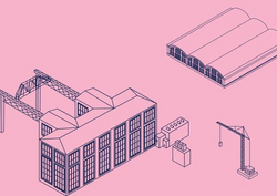 Haueser_Hintergrund-Grafik_rosa.jpg