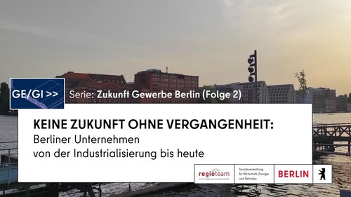 deckblatt-2.png