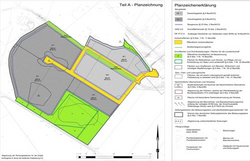 Bebauungsplan 36 - GE an der A14_20260604-B-Plan 1-2000 A0_Satzungsfassung-downloads.jpg